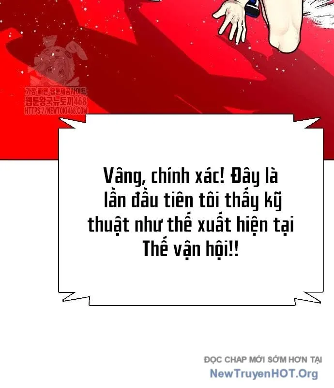 đọc truyện Loser Giỏi Võ Chương 125 ảnh 184 tại Thiên Thai Truyện