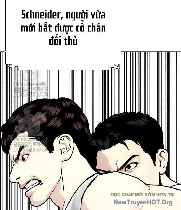 đọc truyện Loser Giỏi Võ Chương 125 ảnh 199 tại Thiên Thai Truyện