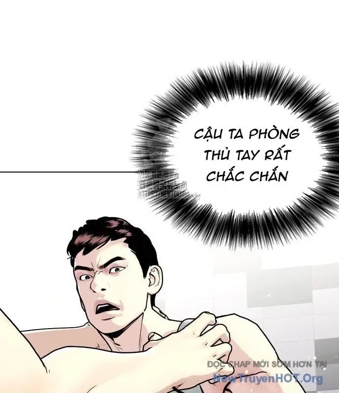đọc truyện Loser Giỏi Võ Chương 125 ảnh 21 tại Thiên Thai Truyện