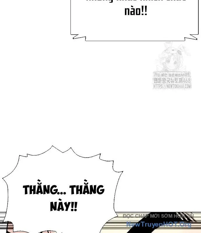 đọc truyện Loser Giỏi Võ Chương 125 ảnh 203 tại Thiên Thai Truyện