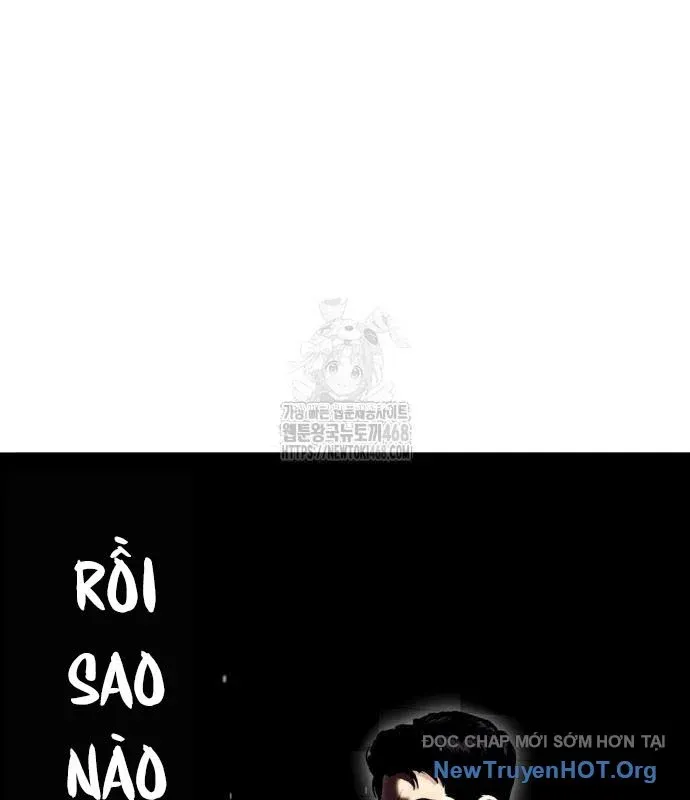 đọc truyện Loser Giỏi Võ Chương 125 ảnh 209 tại Thiên Thai Truyện
