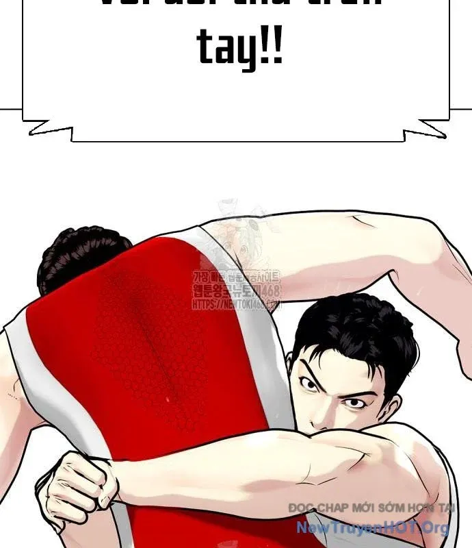 đọc truyện Loser Giỏi Võ Chương 125 ảnh 220 tại Thiên Thai Truyện