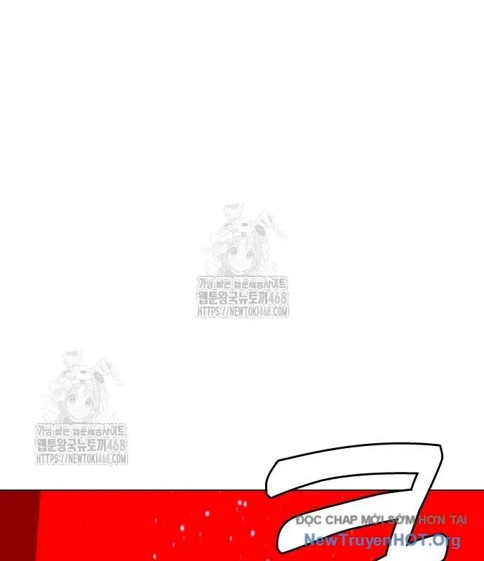 đọc truyện Loser Giỏi Võ Chương 125 ảnh 226 tại Thiên Thai Truyện