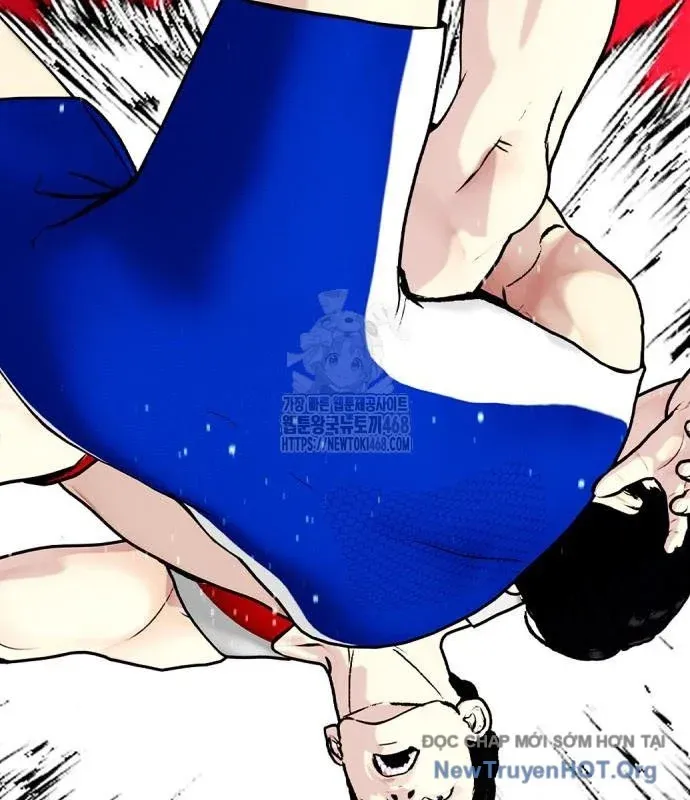 đọc truyện Loser Giỏi Võ Chương 125 ảnh 228 tại Thiên Thai Truyện