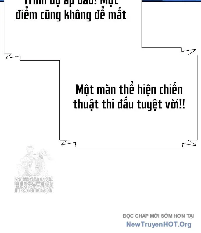 đọc truyện Loser Giỏi Võ Chương 125 ảnh 234 tại Thiên Thai Truyện