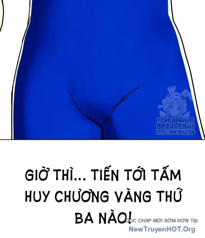 đọc truyện Loser Giỏi Võ Chương 125 ảnh 237 tại Thiên Thai Truyện