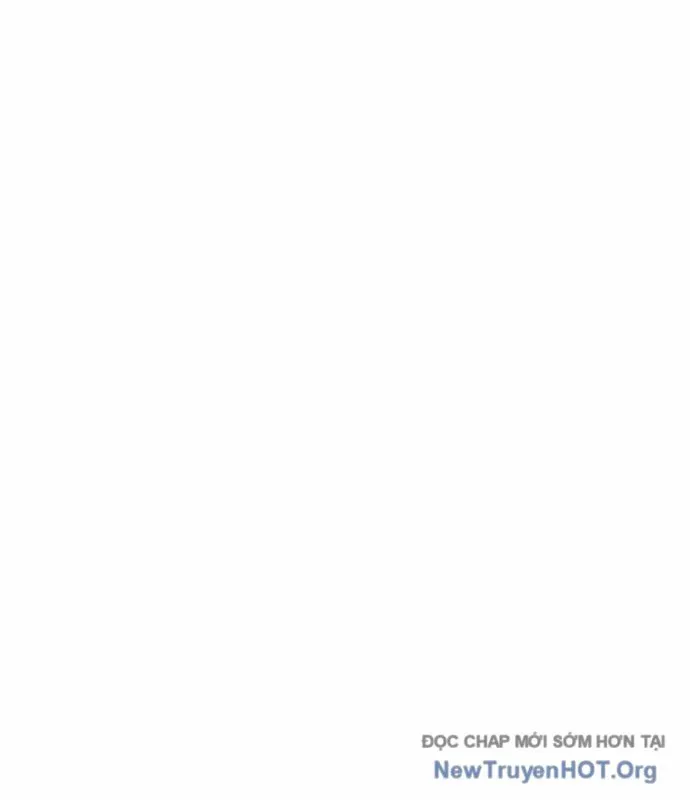 đọc truyện Loser Giỏi Võ Chương 125 ảnh 238 tại Thiên Thai Truyện