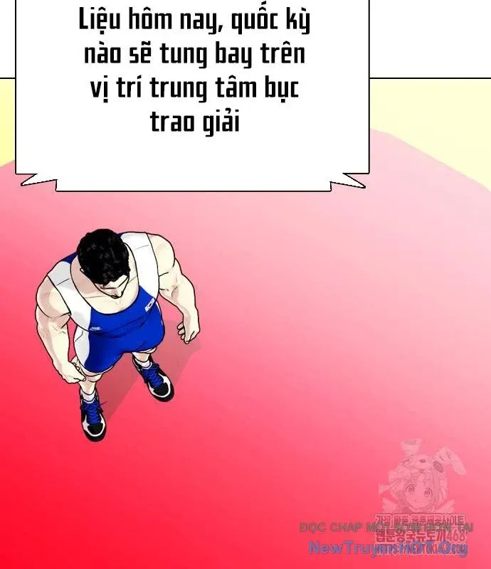 đọc truyện Loser Giỏi Võ Chương 125 ảnh 4 tại Thiên Thai Truyện