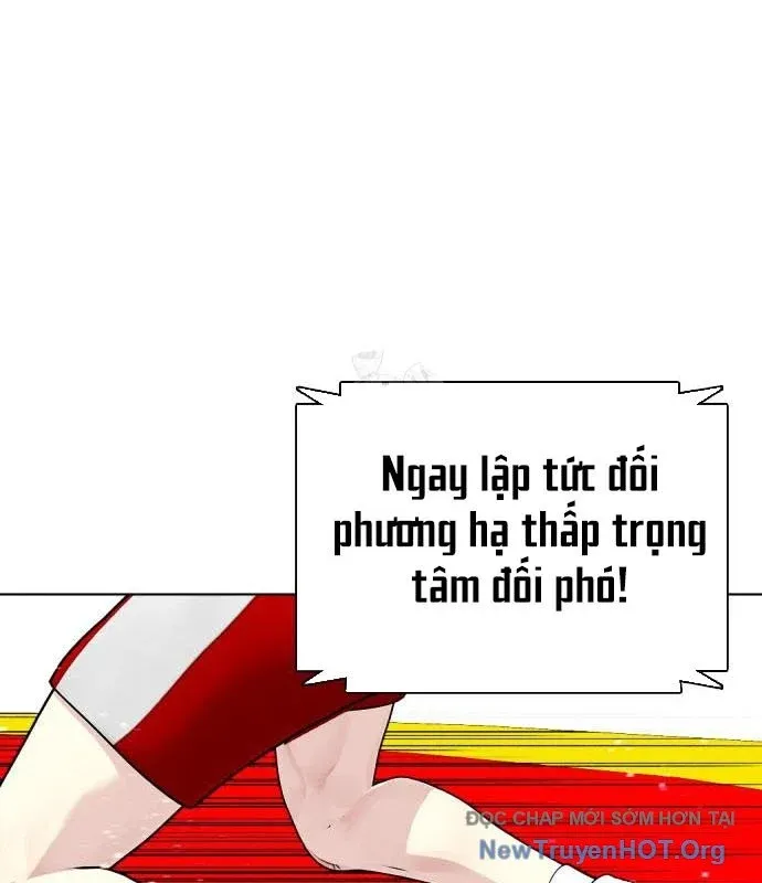 đọc truyện Loser Giỏi Võ Chương 125 ảnh 31 tại Thiên Thai Truyện