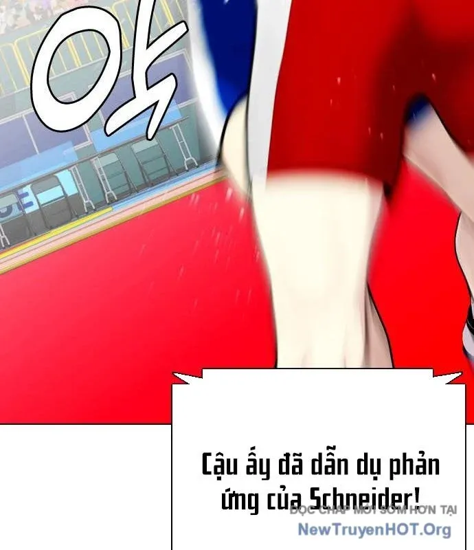 đọc truyện Loser Giỏi Võ Chương 125 ảnh 36 tại Thiên Thai Truyện