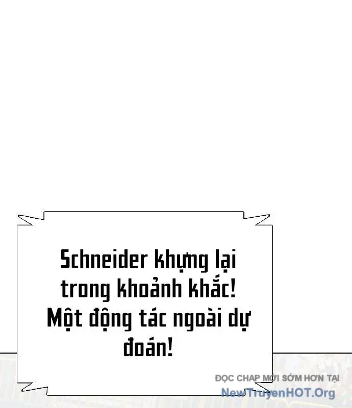 đọc truyện Loser Giỏi Võ Chương 125 ảnh 39 tại Thiên Thai Truyện