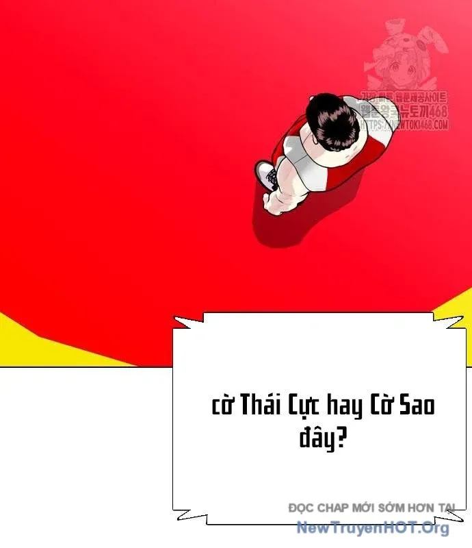 đọc truyện Loser Giỏi Võ Chương 125 ảnh 5 tại Thiên Thai Truyện