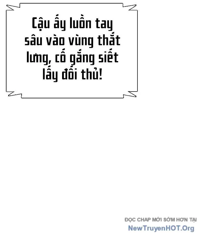 đọc truyện Loser Giỏi Võ Chương 125 ảnh 42 tại Thiên Thai Truyện