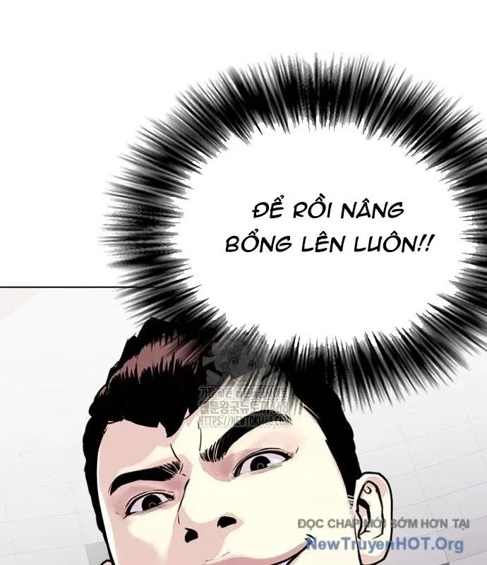 đọc truyện Loser Giỏi Võ Chương 125 ảnh 45 tại Thiên Thai Truyện