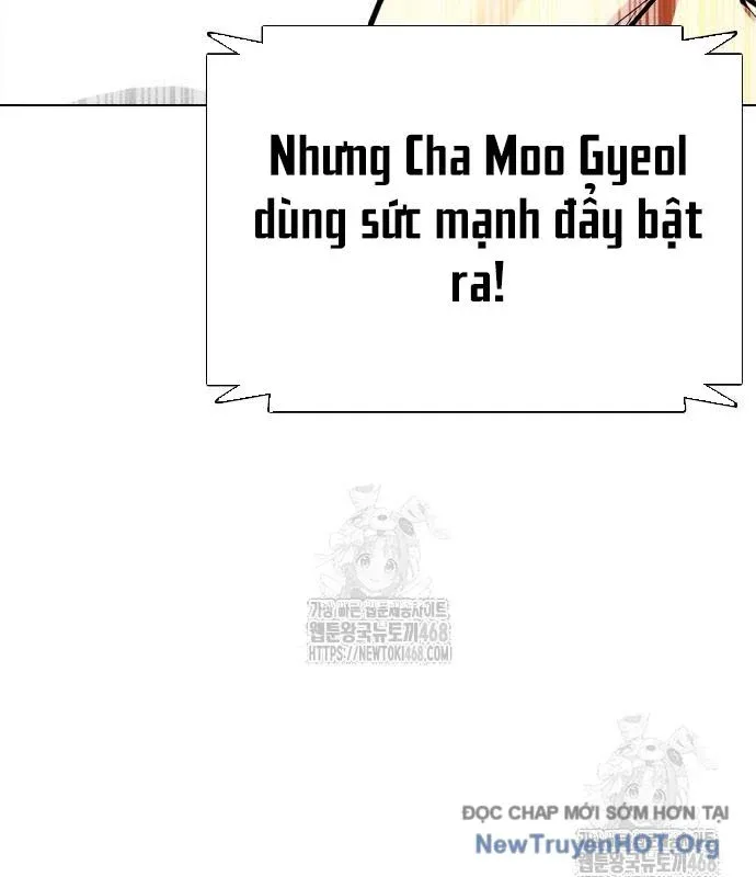 đọc truyện Loser Giỏi Võ Chương 125 ảnh 49 tại Thiên Thai Truyện