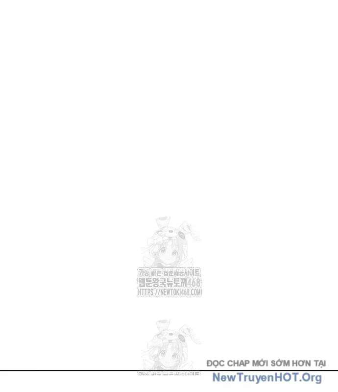 đọc truyện Loser Giỏi Võ Chương 125 ảnh 51 tại Thiên Thai Truyện