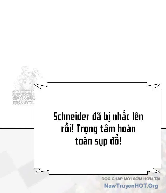 đọc truyện Loser Giỏi Võ Chương 125 ảnh 56 tại Thiên Thai Truyện