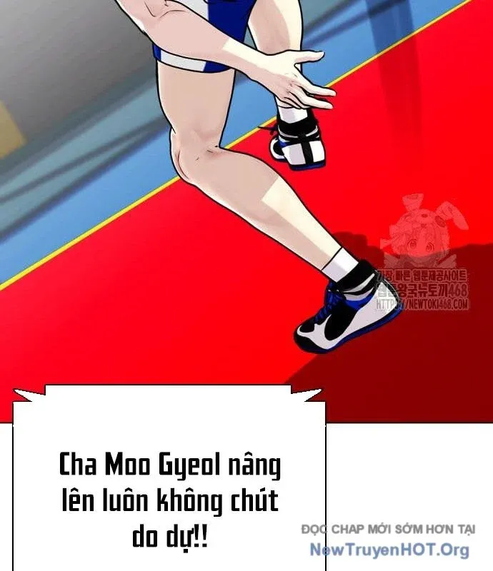 đọc truyện Loser Giỏi Võ Chương 125 ảnh 58 tại Thiên Thai Truyện