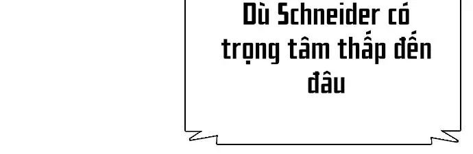 đọc truyện Loser Giỏi Võ Chương 125 ảnh 69 tại Thiên Thai Truyện