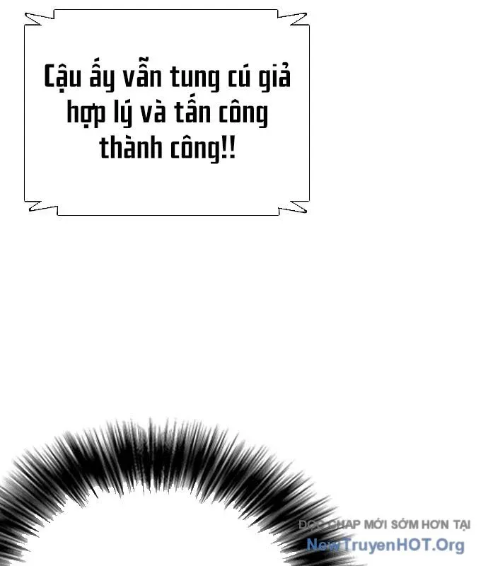 đọc truyện Loser Giỏi Võ Chương 125 ảnh 70 tại Thiên Thai Truyện