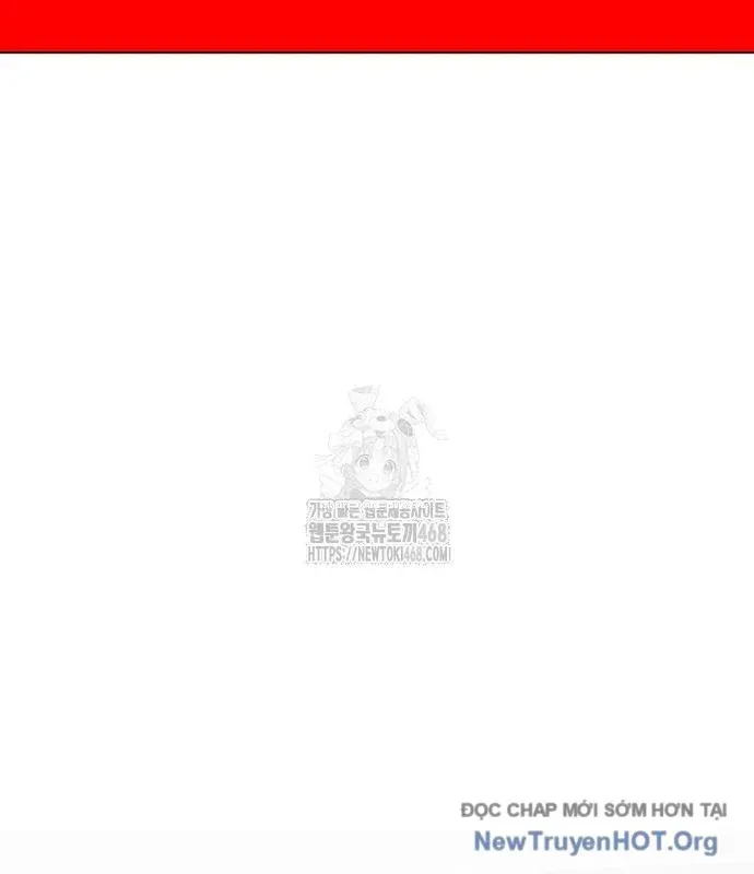 đọc truyện Loser Giỏi Võ Chương 125 ảnh 74 tại Thiên Thai Truyện