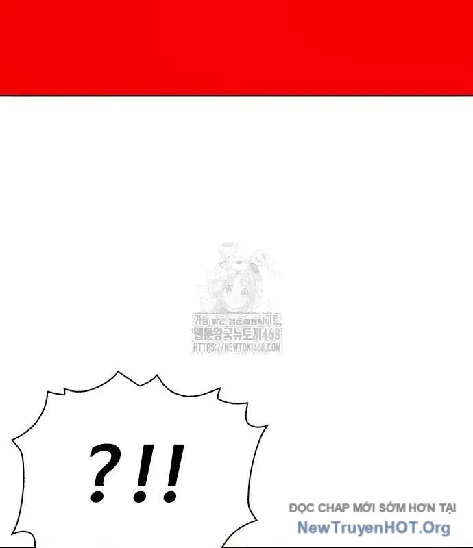 đọc truyện Loser Giỏi Võ Chương 125 ảnh 77 tại Thiên Thai Truyện
