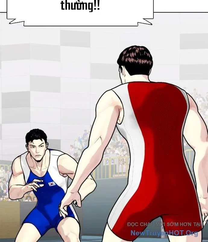 đọc truyện Loser Giỏi Võ Chương 125 ảnh 88 tại Thiên Thai Truyện