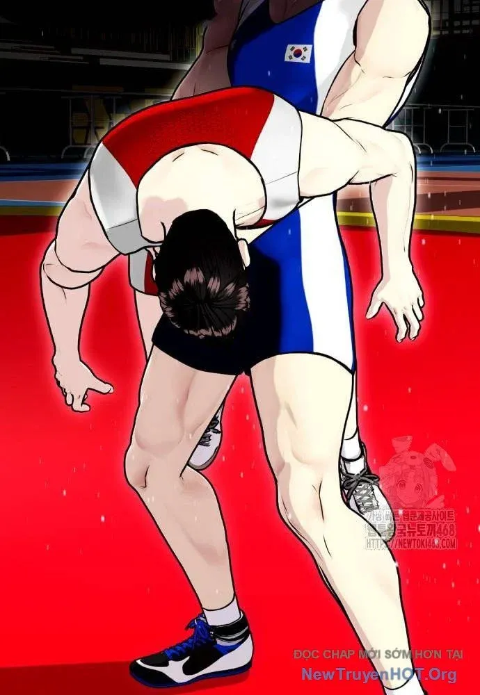 đọc truyện Loser Giỏi Võ Chương 126 ảnh 2 tại Giả Dược
