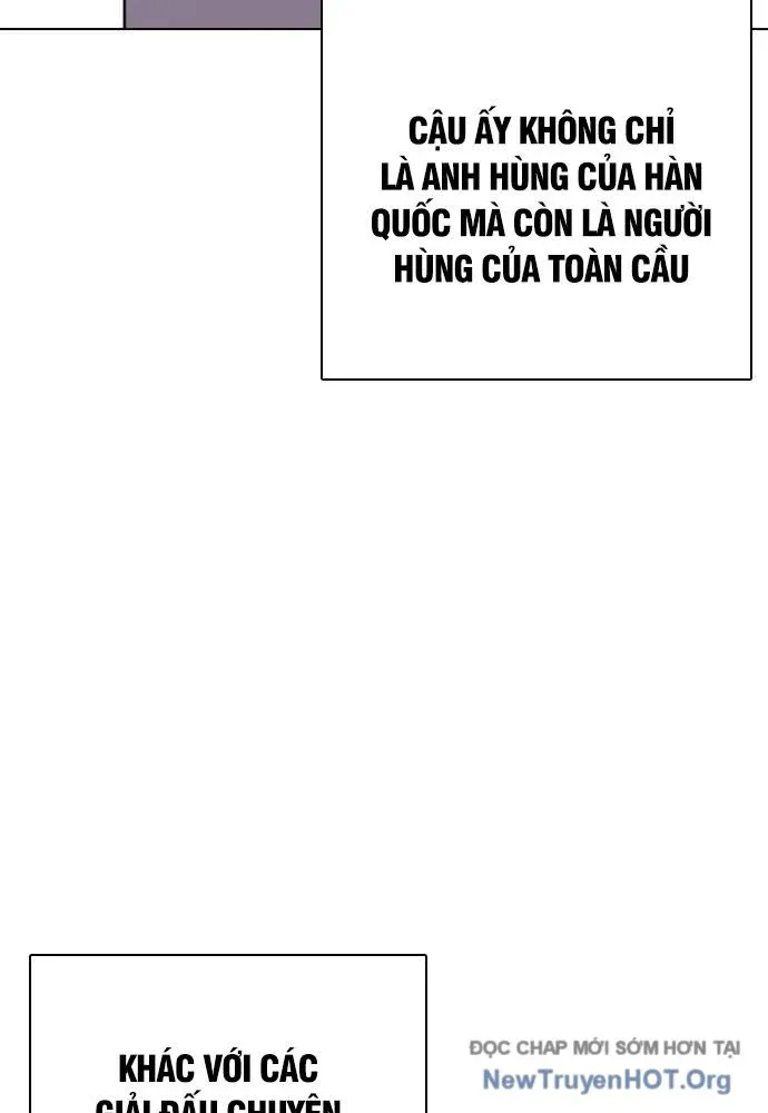 đọc truyện Loser Giỏi Võ Chương 126 ảnh 11 tại Giả Dược