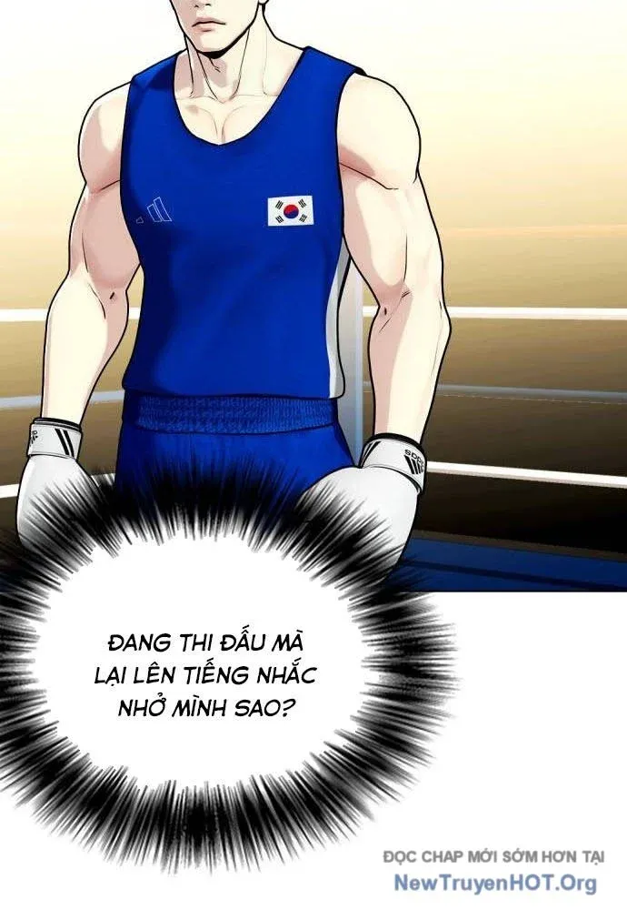 đọc truyện Loser Giỏi Võ Chương 126 ảnh 115 tại Giả Dược