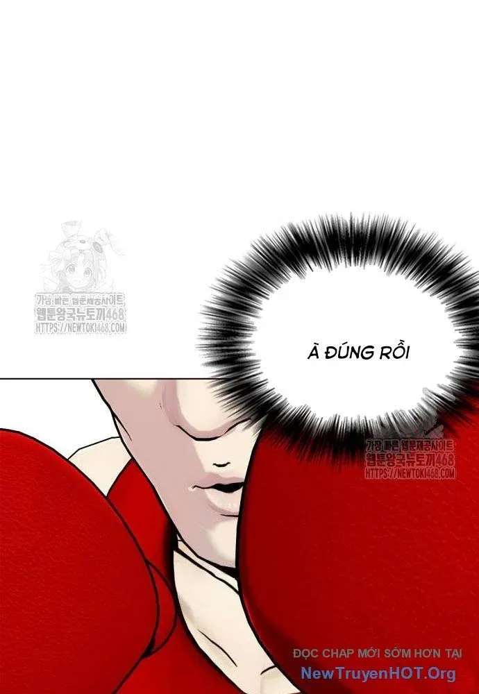 đọc truyện Loser Giỏi Võ Chương 126 ảnh 116 tại Giả Dược