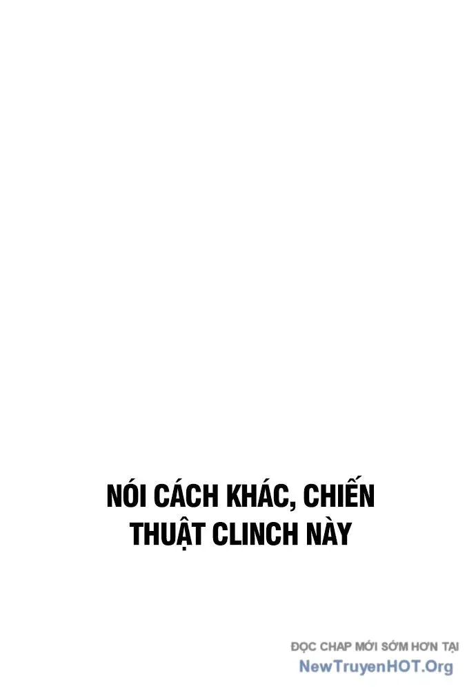 đọc truyện Loser Giỏi Võ Chương 126 ảnh 119 tại Giả Dược