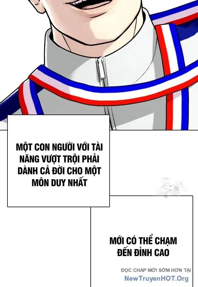 đọc truyện Loser Giỏi Võ Chương 126 ảnh 13 tại Giả Dược