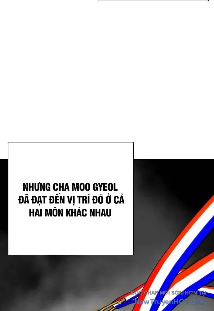 đọc truyện Loser Giỏi Võ Chương 126 ảnh 14 tại Giả Dược
