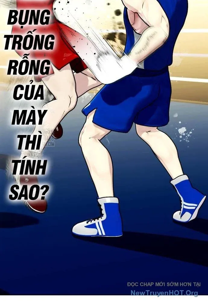 đọc truyện Loser Giỏi Võ Chương 126 ảnh 132 tại Giả Dược