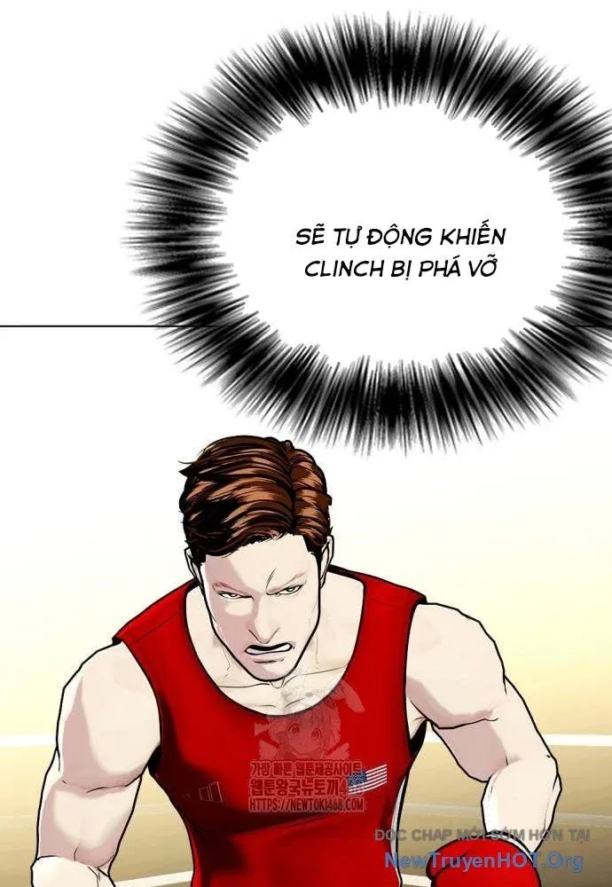 đọc truyện Loser Giỏi Võ Chương 126 ảnh 138 tại Giả Dược