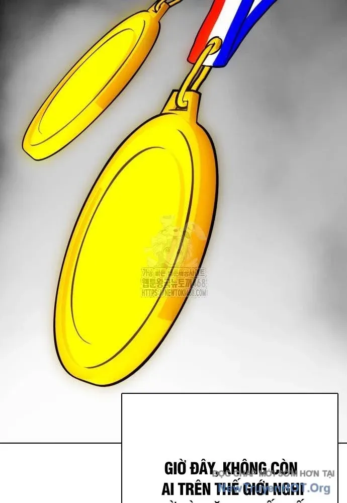 đọc truyện Loser Giỏi Võ Chương 126 ảnh 15 tại Giả Dược