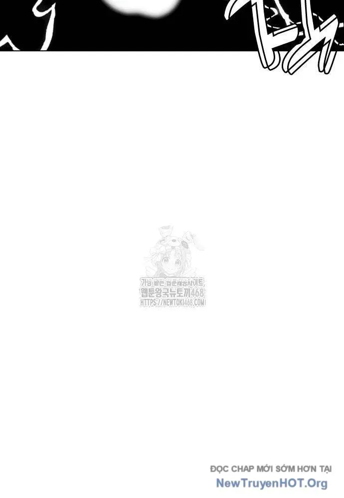 đọc truyện Loser Giỏi Võ Chương 126 ảnh 144 tại Giả Dược