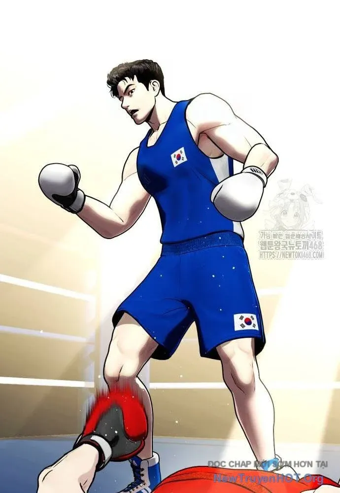 đọc truyện Loser Giỏi Võ Chương 126 ảnh 145 tại Giả Dược