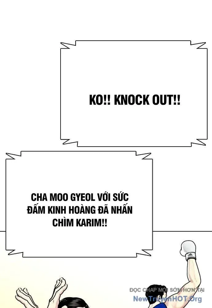 đọc truyện Loser Giỏi Võ Chương 126 ảnh 147 tại Giả Dược