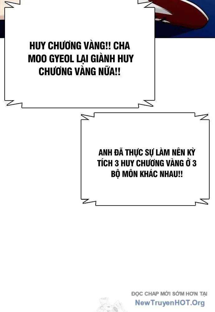 đọc truyện Loser Giỏi Võ Chương 126 ảnh 149 tại Giả Dược