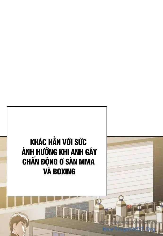đọc truyện Loser Giỏi Võ Chương 126 ảnh 161 tại Giả Dược