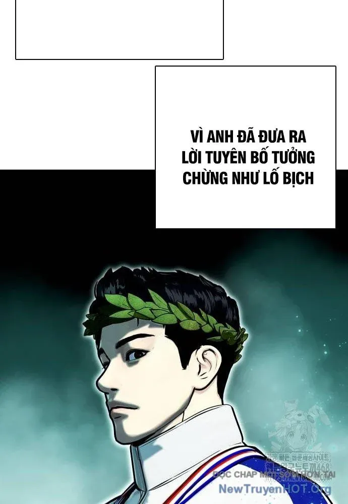 đọc truyện Loser Giỏi Võ Chương 126 ảnh 164 tại Giả Dược