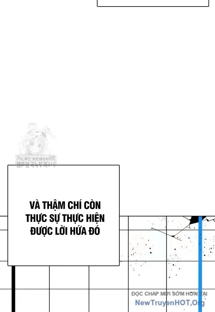 đọc truyện Loser Giỏi Võ Chương 126 ảnh 166 tại Giả Dược