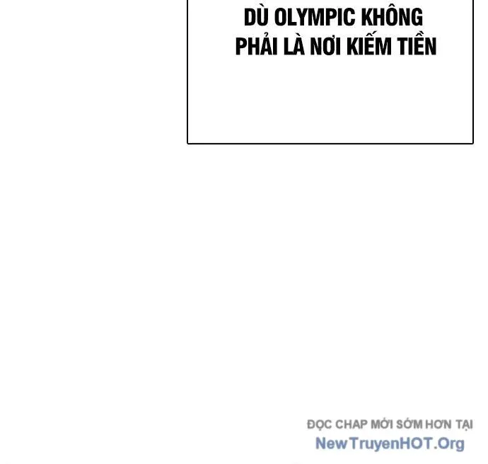 đọc truyện Loser Giỏi Võ Chương 126 ảnh 168 tại Giả Dược