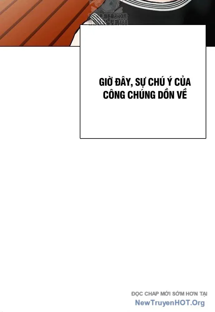 đọc truyện Loser Giỏi Võ Chương 126 ảnh 170 tại Giả Dược