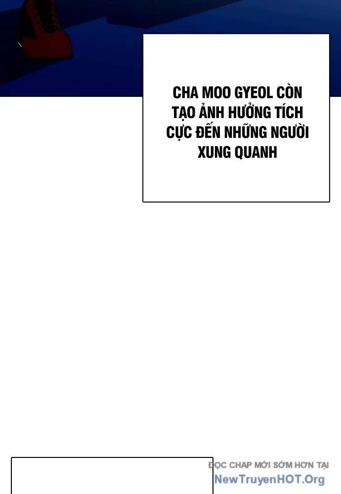đọc truyện Loser Giỏi Võ Chương 126 ảnh 18 tại Giả Dược