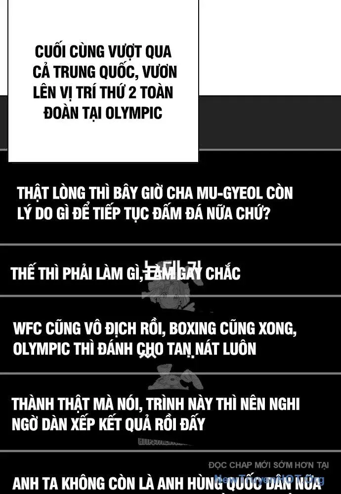 đọc truyện Loser Giỏi Võ Chương 126 ảnh 174 tại Giả Dược