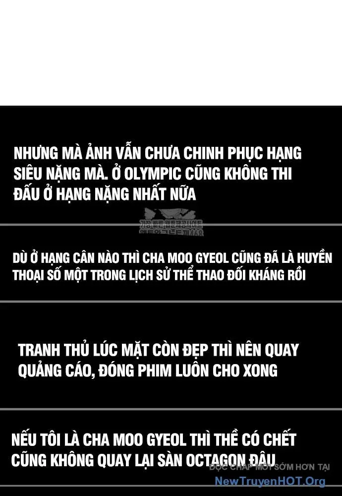 đọc truyện Loser Giỏi Võ Chương 126 ảnh 176 tại Giả Dược