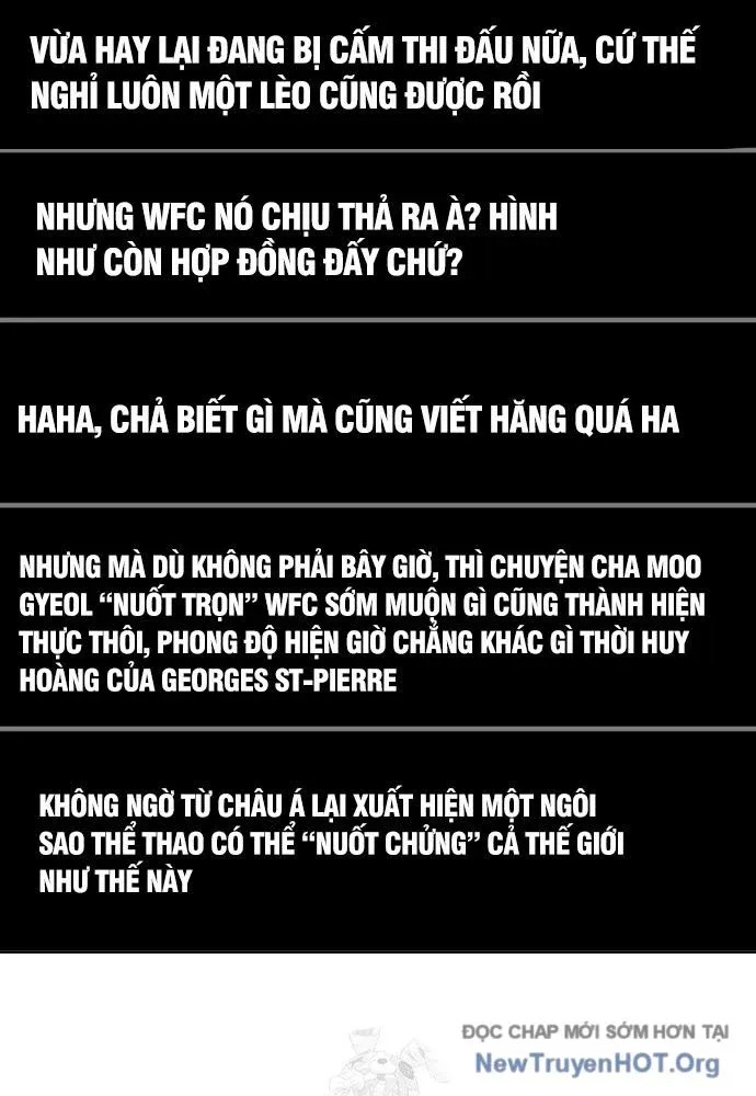 đọc truyện Loser Giỏi Võ Chương 126 ảnh 177 tại Giả Dược
